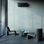 DAIKIN FTXJ50AB / RXJ50A настенная сплит-система DAIKIN FTXJ50AB / RXJ50A настенная сплит-система