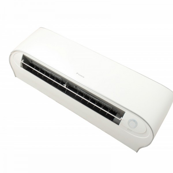 DAIKIN FTXK35AW / RXK35A настенная сплит-система