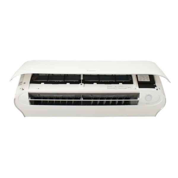 DAIKIN FTXK35AW / RXK35A настенная сплит-система
