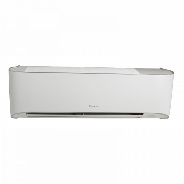 DAIKIN FTXK35AW / RXK35A настенная сплит-система