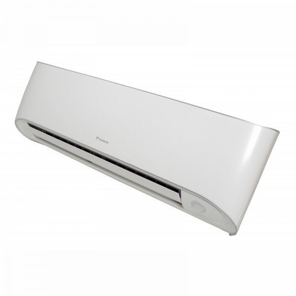 DAIKIN FTXK35AW / RXK35A настенная сплит-система