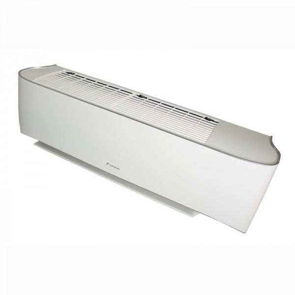 DAIKIN FTXK35AW / RXK35A настенная сплит-система