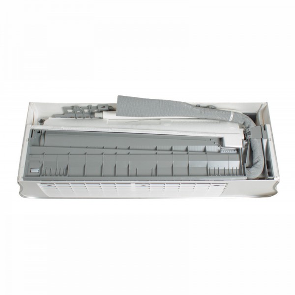 DAIKIN FTXK35AW / RXK35A настенная сплит-система