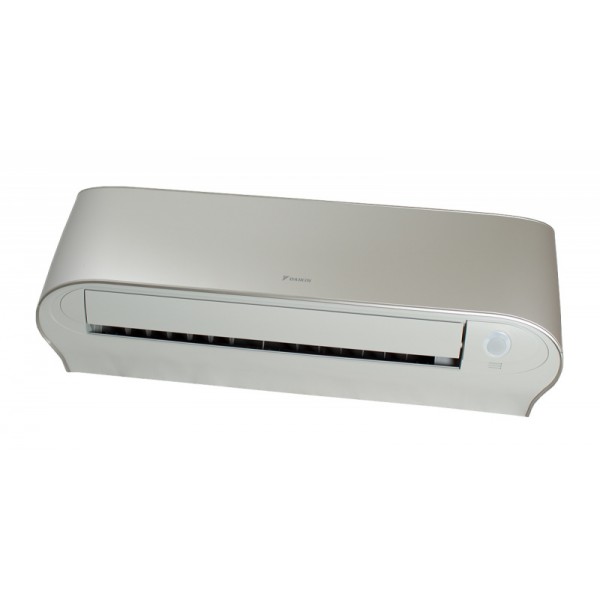 DAIKIN FTXK35AS / RXK35A настенная сплит-система DAIKIN FTXK35AS / RXK35A настенная сплит-система