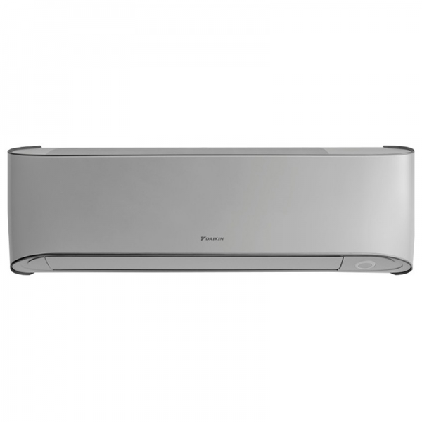 DAIKIN FTXK35AS / RXK35A настенная сплит-система DAIKIN FTXK35AS / RXK35A настенная сплит-система