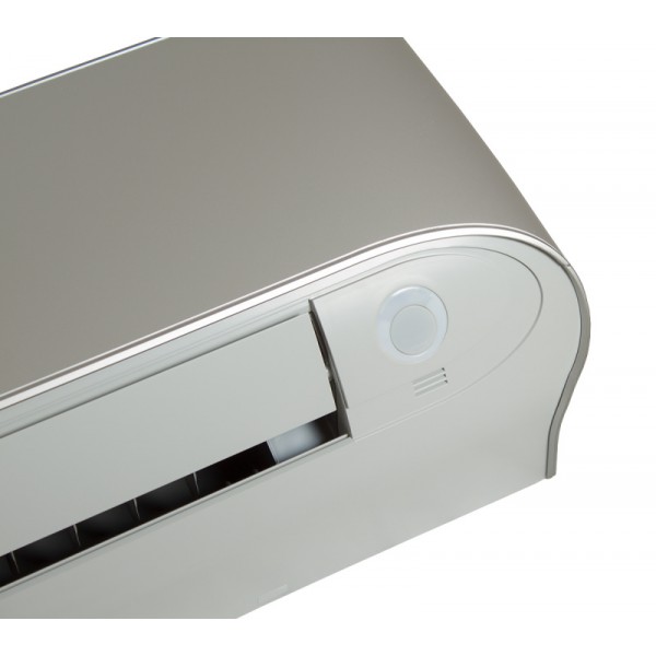 DAIKIN FTXK35AS / RXK35A настенная сплит-система DAIKIN FTXK35AS / RXK35A настенная сплит-система