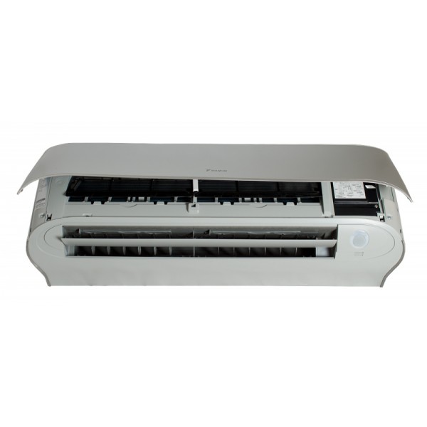 DAIKIN FTXK35AS / RXK35A настенная сплит-система DAIKIN FTXK35AS / RXK35A настенная сплит-система