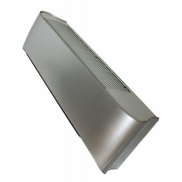 DAIKIN FTXK35AS / RXK35A настенная сплит-система DAIKIN FTXK35AS / RXK35A настенная сплит-система