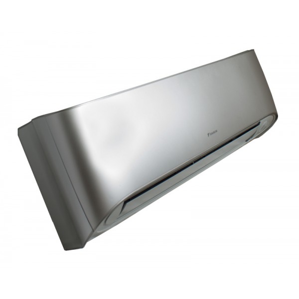 DAIKIN FTXK35AS / RXK35A настенная сплит-система DAIKIN FTXK35AS / RXK35A настенная сплит-система