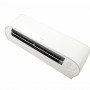 DAIKIN FTXK60AW / RXK60A настенная сплит-система