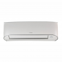 DAIKIN FTXK60AW / RXK60A настенная сплит-система