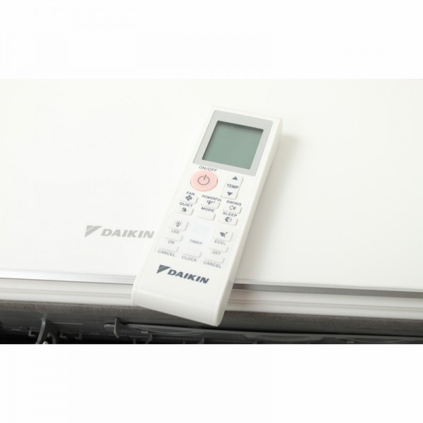 DAIKIN FTXK60AW / RXK60A настенная сплит-система
