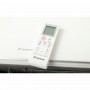 DAIKIN FTXK60AW / RXK60A настенная сплит-система
