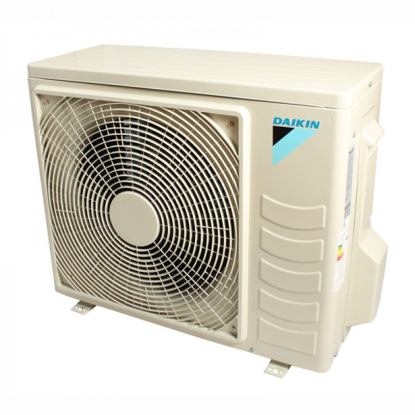 DAIKIN FTXK60AW / RXK60A настенная сплит-система