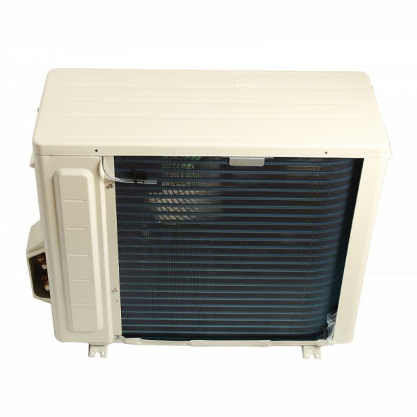 DAIKIN FTXK60AW / RXK60A настенная сплит-система