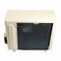 DAIKIN FTXK60AW / RXK60A настенная сплит-система
