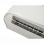 DAIKIN FTXK60AW / RXK60A настенная сплит-система
