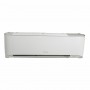 DAIKIN FTXK60AW / RXK60A настенная сплит-система