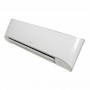 DAIKIN FTXK60AW / RXK60A настенная сплит-система