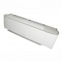 DAIKIN FTXK60AW / RXK60A настенная сплит-система