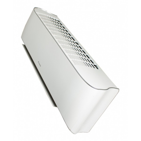 DAIKIN FTXK60AW / RXK60A настенная сплит-система