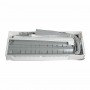DAIKIN FTXK60AW / RXK60A настенная сплит-система