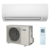 DAIKIN FTXM35K / RXM35L