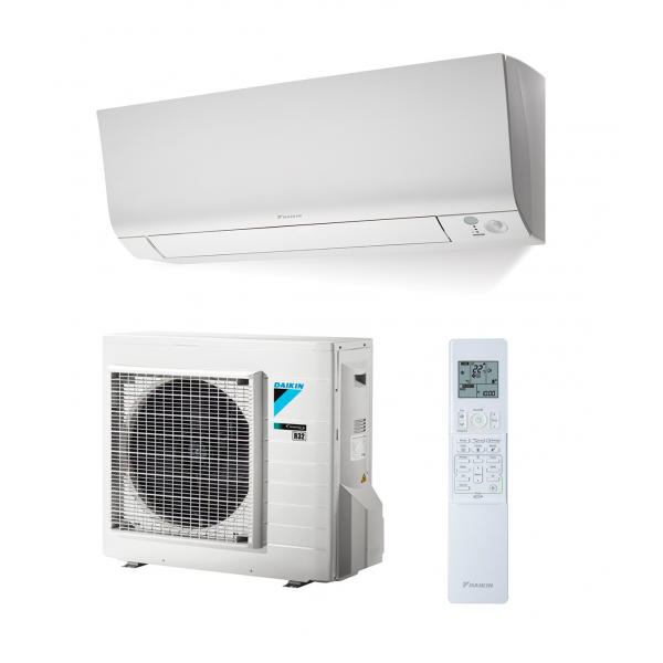 DAIKIN FTXM71M / RXM71M