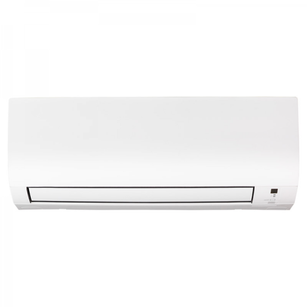 DAIKIN FTXP25L / RXP25L настенная сплит-система DAIKIN FTXP25L / RXP25L настенная сплит-система