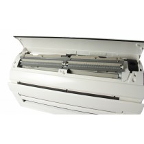 DAIKIN FTXZ25N / RXZ25N настенная сплит-система