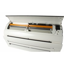 DAIKIN FTXZ25N / RXZ25N настенная сплит-система