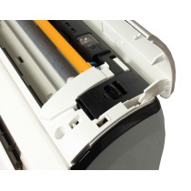 DAIKIN FTXZ25N / RXZ25N настенная сплит-система