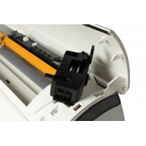 DAIKIN FTXZ25N / RXZ25N настенная сплит-система