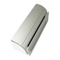 DAIKIN FTXZ25N / RXZ25N настенная сплит-система