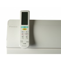 DAIKIN FTXZ25N / RXZ25N настенная сплит-система