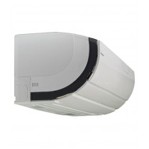 DAIKIN FTXZ25N / RXZ25N настенная сплит-система
