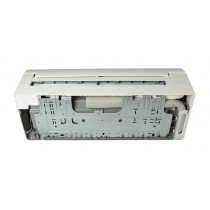 DAIKIN FTXZ25N / RXZ25N настенная сплит-система