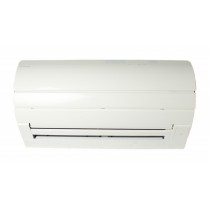 DAIKIN FTXZ25N / RXZ25N настенная сплит-система