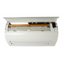 DAIKIN FTXZ25N / RXZ25N настенная сплит-система