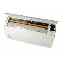DAIKIN FTXZ25N / RXZ25N настенная сплит-система