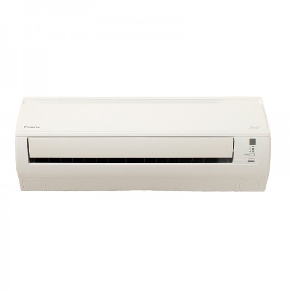 DAIKIN ATYN25L / ARYN25L/-30 DAIKIN ATYN25L / ARYN25L/-30