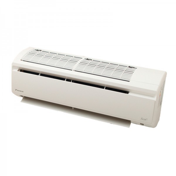 DAIKIN ATYN25L / ARYN25L/-30 DAIKIN ATYN25L / ARYN25L/-30