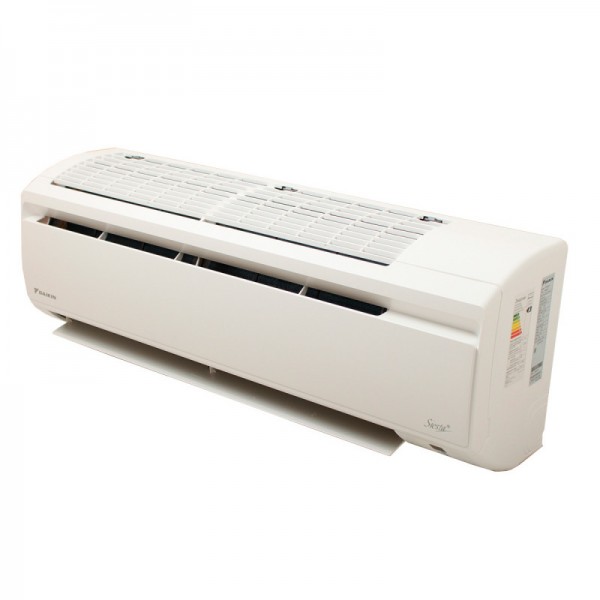 DAIKIN ATYN25L / ARYN25L/-30 DAIKIN ATYN25L / ARYN25L/-30