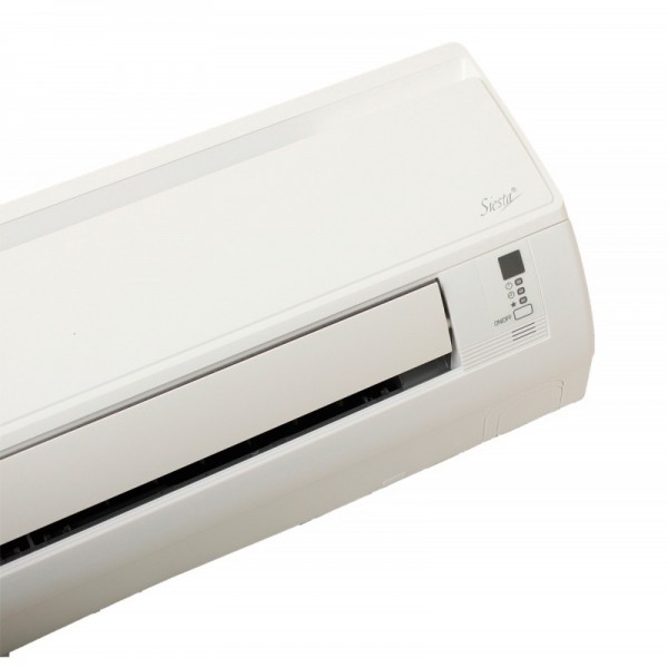 DAIKIN ATYN25L / ARYN25L/-30 DAIKIN ATYN25L / ARYN25L/-30