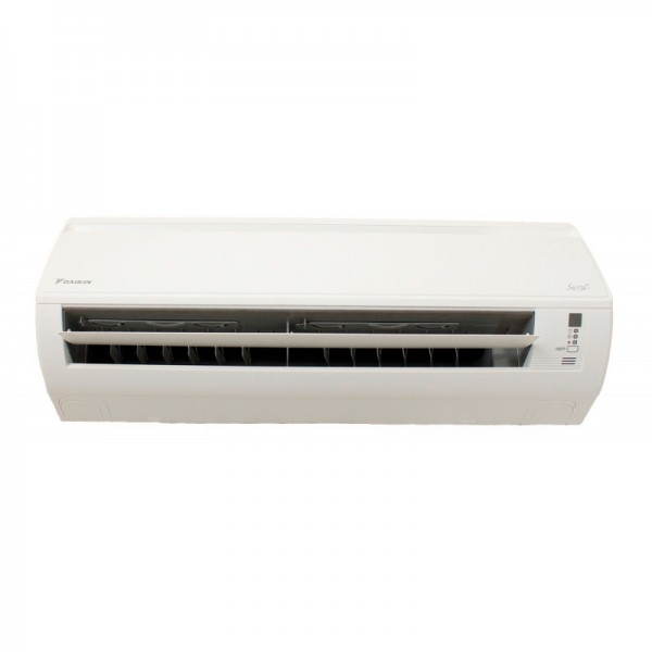 DAIKIN ATYN25L / ARYN25L/-30 DAIKIN ATYN25L / ARYN25L/-30