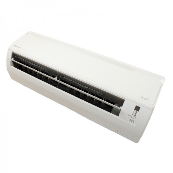 DAIKIN ATYN25L / ARYN25L/-30 DAIKIN ATYN25L / ARYN25L/-30