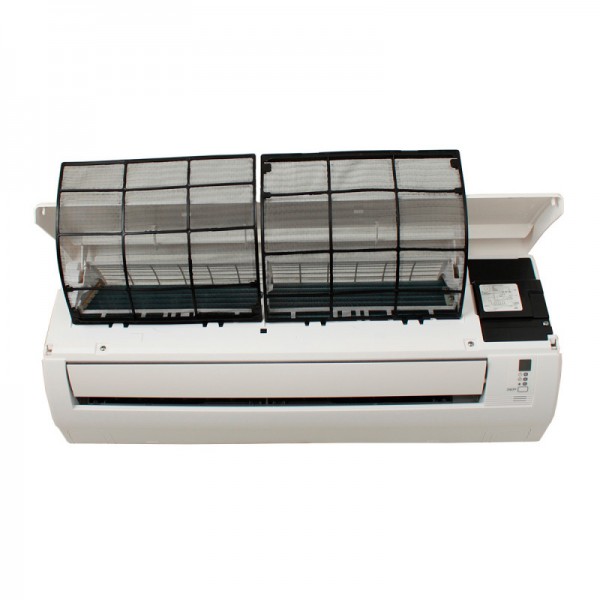 DAIKIN ATYN25L / ARYN25L/-30 DAIKIN ATYN25L / ARYN25L/-30
