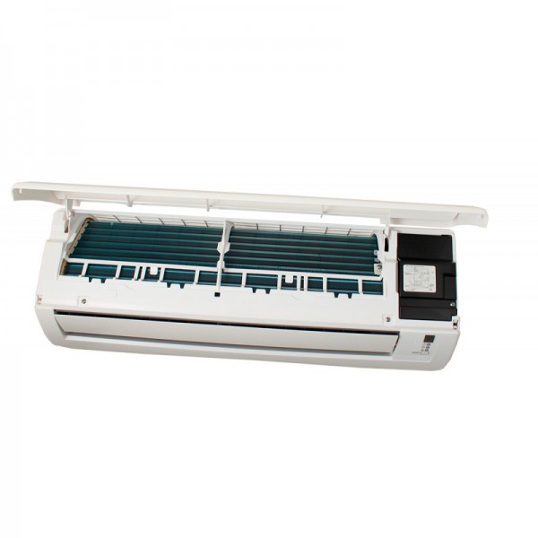 DAIKIN ATYN25L / ARYN25L/-30 DAIKIN ATYN25L / ARYN25L/-30