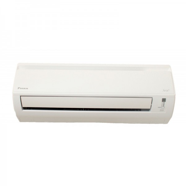 DAIKIN ATYN35L / ARYN35L/-30 DAIKIN ATYN35L / ARYN35L/-30