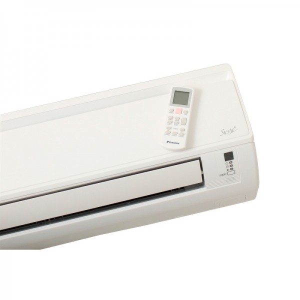 DAIKIN ATYN35L / ARYN35L/-30 DAIKIN ATYN35L / ARYN35L/-30